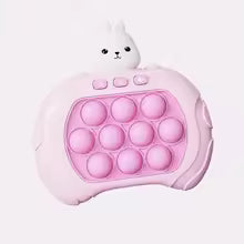 Tappit - Your Tap Buddy!