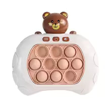 Tappit - Your Tap Buddy!